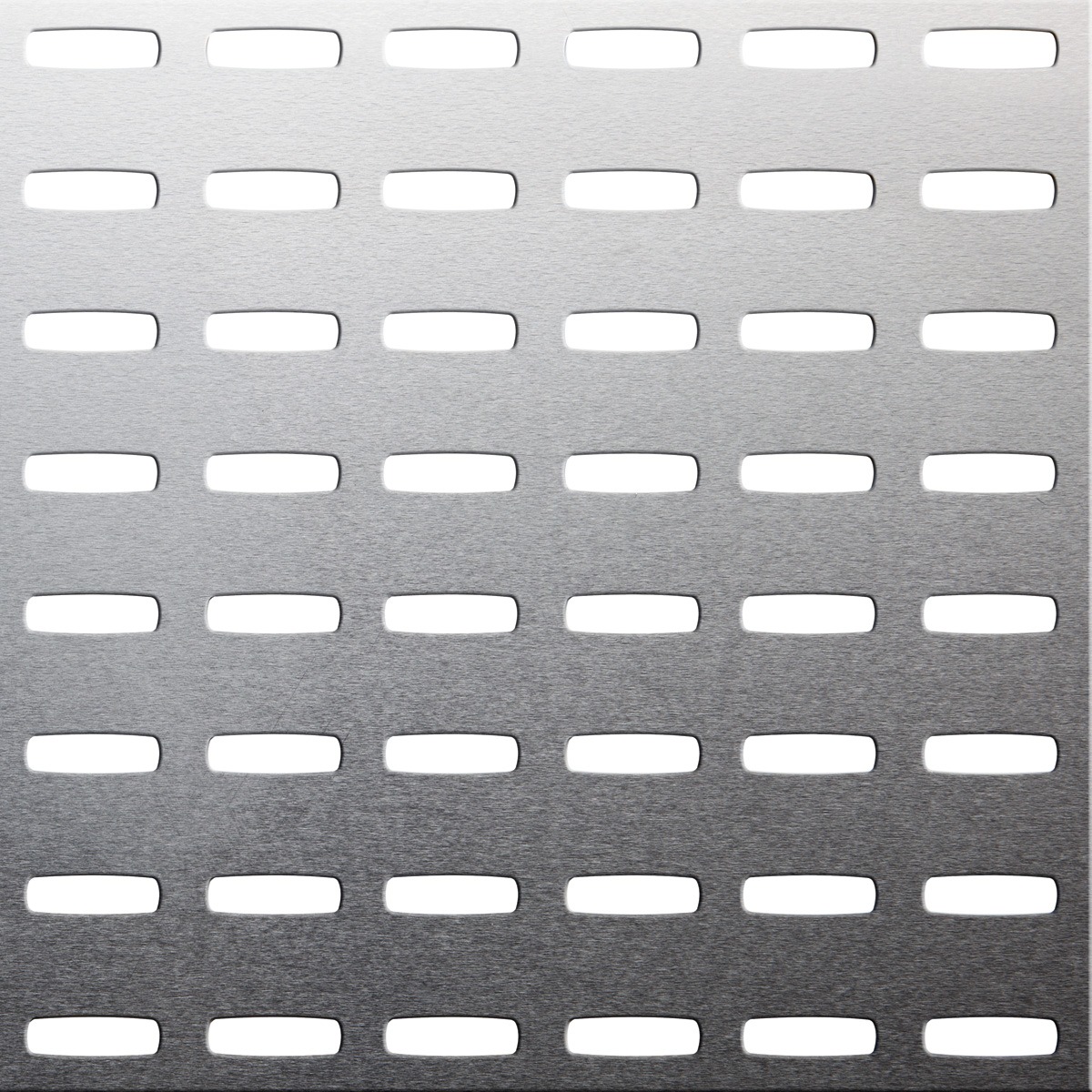 Sortimo Soboflex Seitenwandteile Naheaufname Material mit Löchern