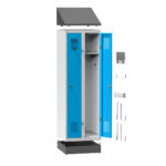 Gardarobenschrank-02