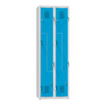 Gardarobenschrank-03