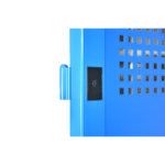Gardarobenschrank-05