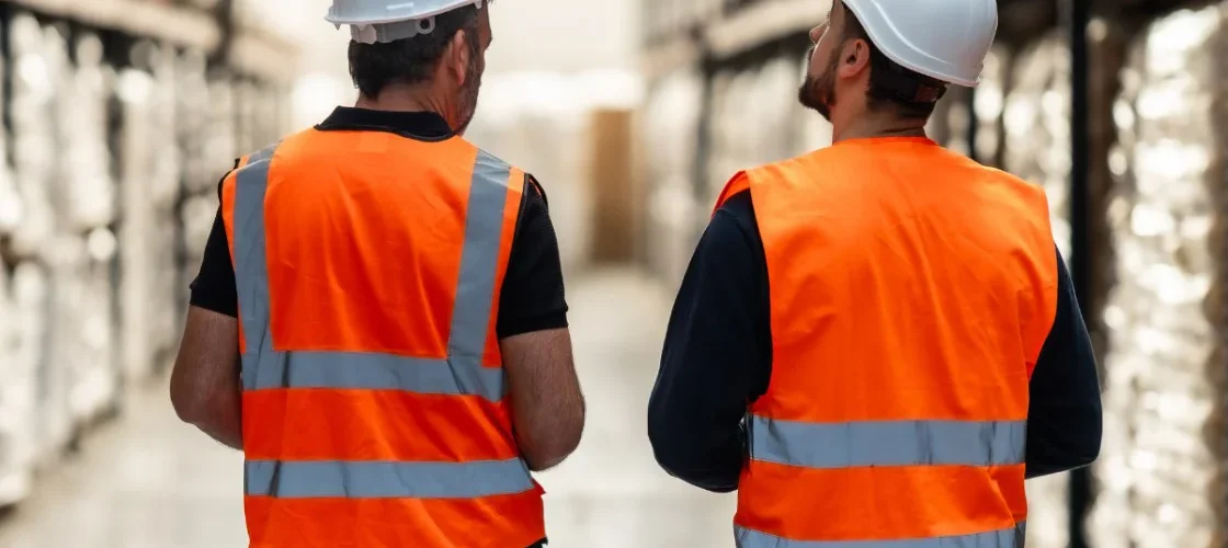 BEKU-Regalueberpruefung