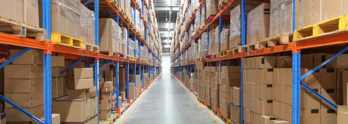 BEKU-Regalueberpruefung-3